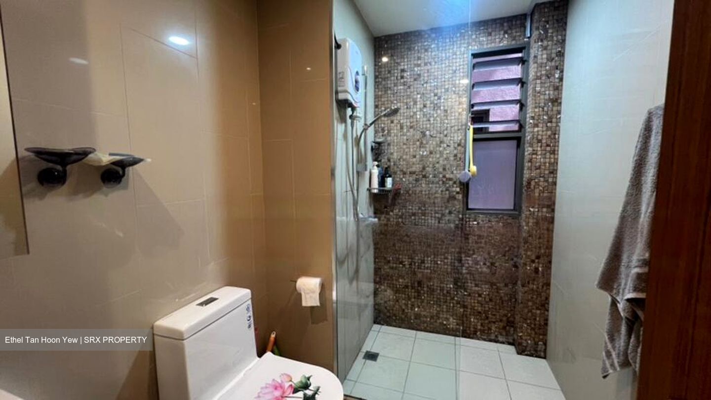 Avant Residences (D14), Apartment #459243961
